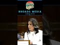 Tulsi Remarks on 702 | #rhoads_media on #Twitch