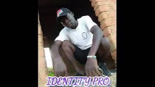 mpakasa (IDbeats) Fik fameika