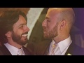 Casamento Gay Alex e Zequinha  - TEASER