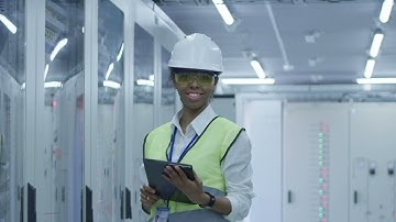 “Ready to turn ambition into action?:” Opening, Global Forum for Nuclear Innovation, June 2024