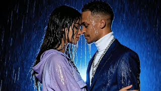 I Say Baby I Love You love Gqom Bootleg gqom Mixtape 01