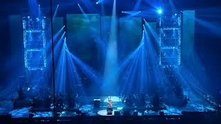 The World of Hans Zimmer - Pirates of the Caribbean (Oslo Spektrum, May 8 2024)