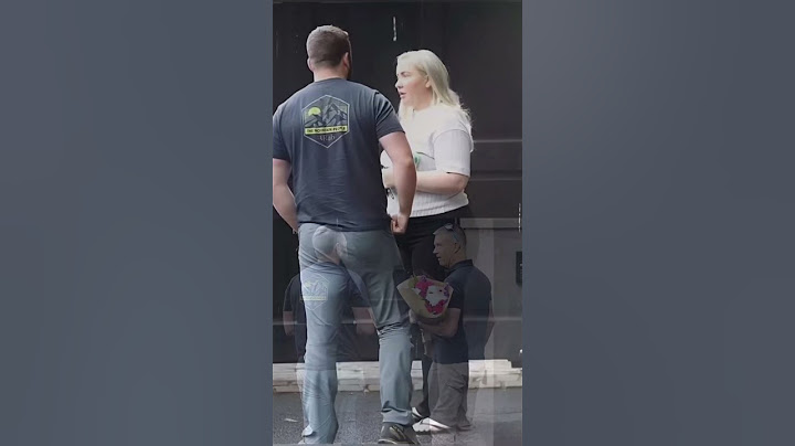 Molly Mae Seen Out For First Time Since Breakup with Tommy Fury. #shorts #mollymae #celebrity