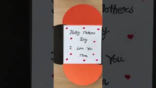 mothersday happymothersdaycard happymothersday