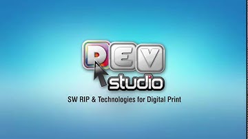 How to download PowerPlotter7 - video 0 - eng