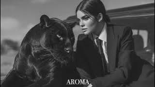 AROMA - Top Mix Uncovering 2025's Deep House Song Titles #deephouse