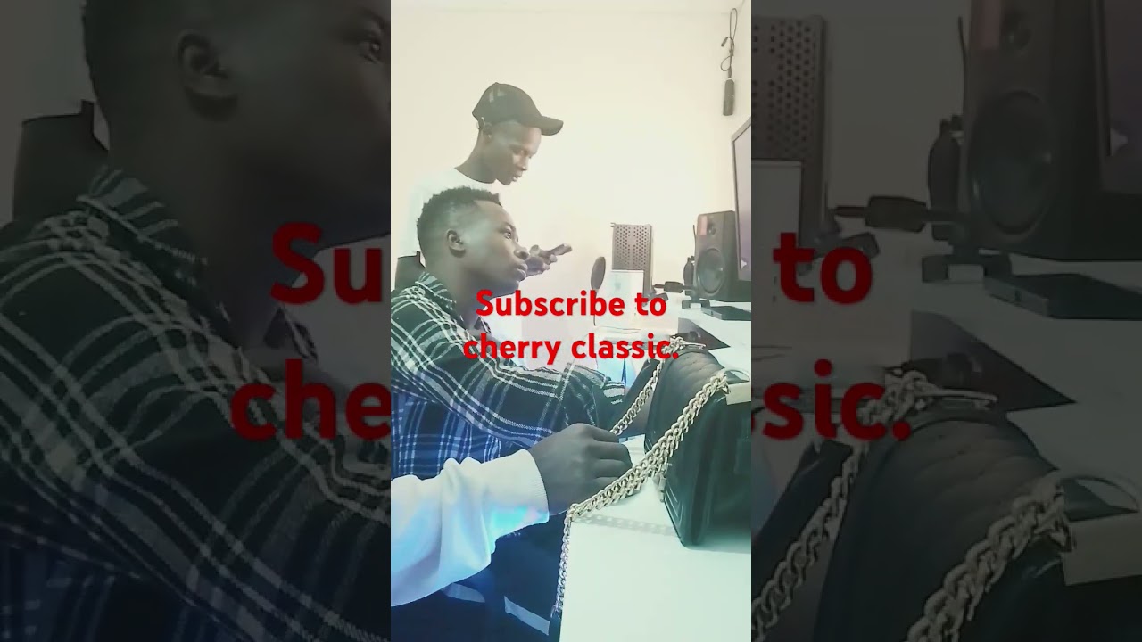 #cherry