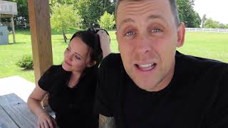 Roman Atwood Vlogs We Cant Hide This Anymore
