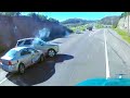 Idiots In Cars Compilation - 362 [USA &amp; Canada Only]
