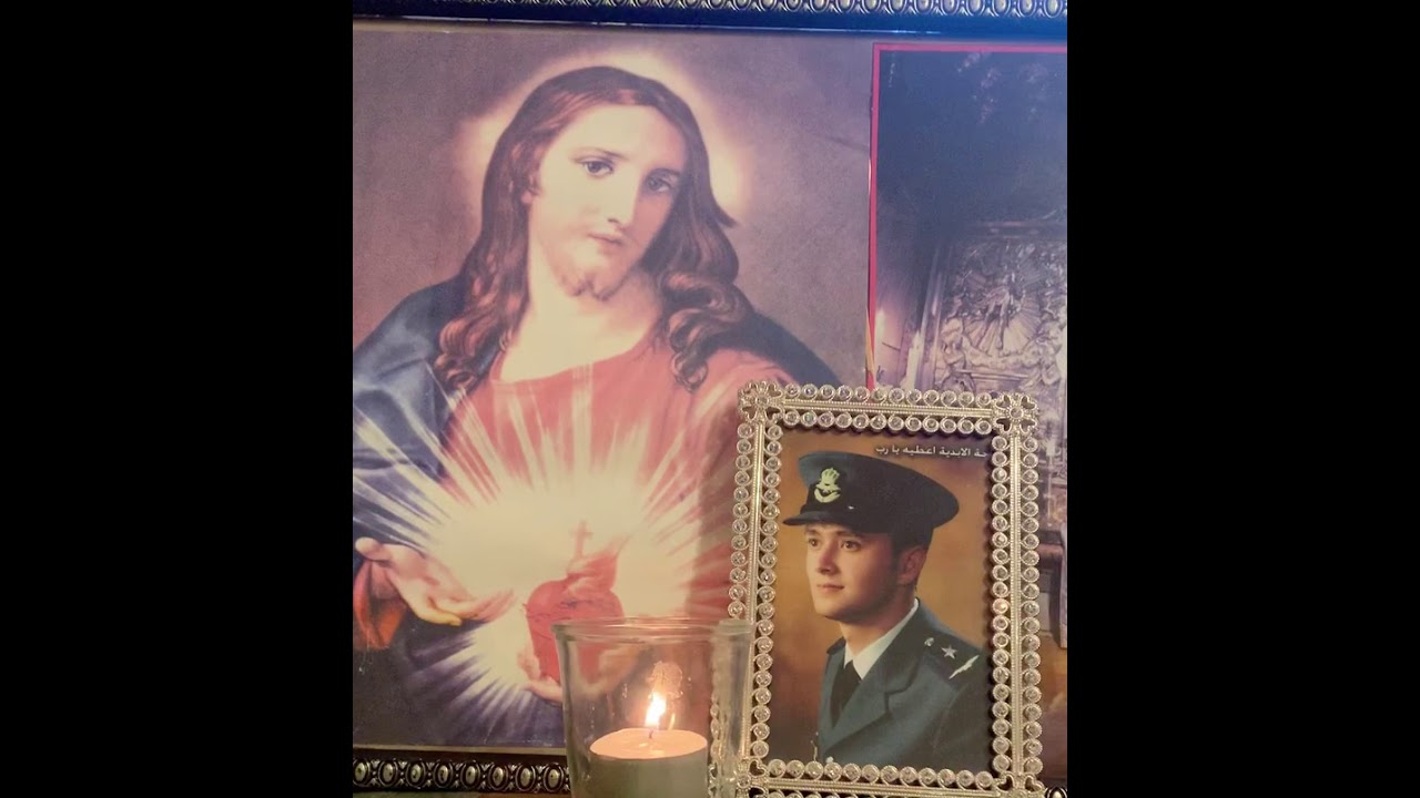 الصلوات الخمسة عشر