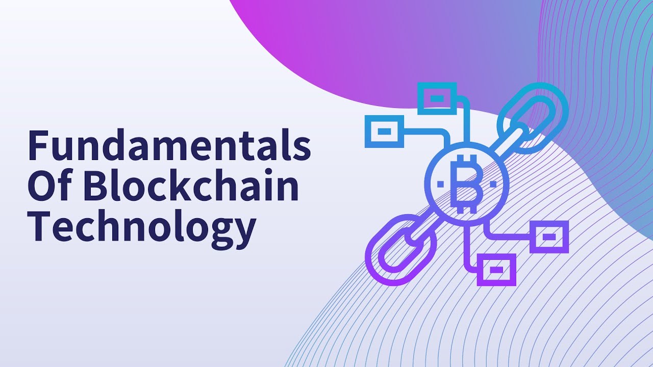 Blockchain For Beginners: The Complete Step By Step Guide To ... Blockchain Untuk Pemula