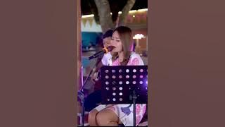 Vita alvia|talining asmoro|story wa