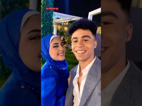 سماسيمو ميدو 