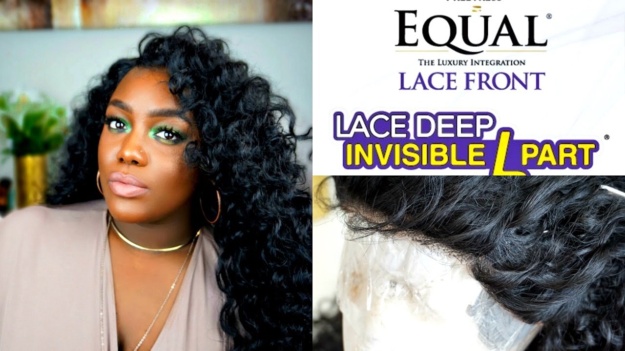 How I Make My 25 Synthetic Wig Look Natural YouTube how-i-make-my-25-synthetic-wig-look-natural-youtube