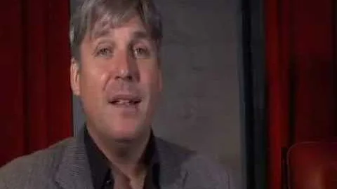 Jon Larsen