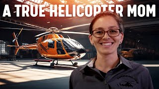 It’s Never Too Late to Start a Career | Inspirational Moms