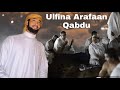 Guyyaa Ibliis Rifatu Guyyaa Ibliis Rifatu