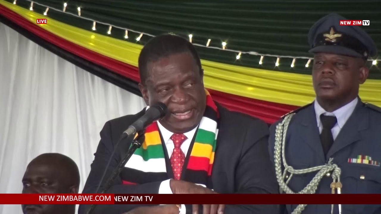 Citizens react to the planned anti sanctions march