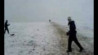 wolverley extreme sledgin 5