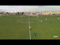 7.21.26 - 10:15am MT - Field 13 - Wesley Chapel WAA Elite (NC) vs. Upstate Elite 2012 (NY-W)