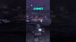 Elden Ring In Roblox  day 17