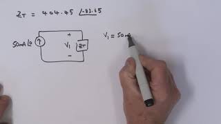 Complex Power Part 3