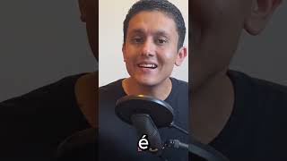 PS6 SEM DISCO? A JOGADA DA SONY QUE PODE SUBIR OS PREÇOS! 💸