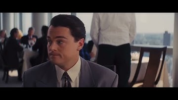 Film Term Video: Cut and Dissolve