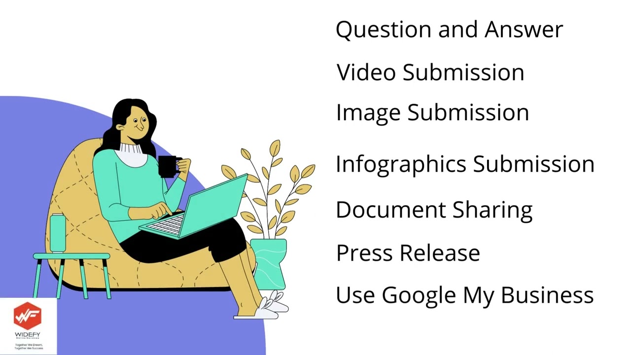 Digital Marketing Agency in Pune | Digital Marketing Company in Pune