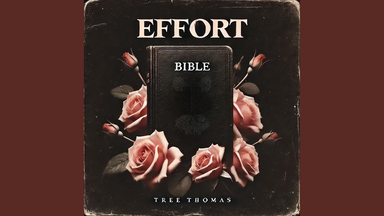 Guarda EFFORT su YouTube Guarda EFFORT su YouTube