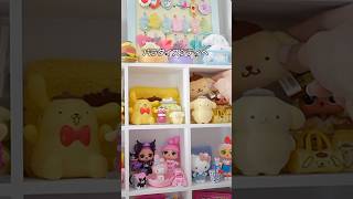 視聴者さんにいただいたプレゼント開封①♡ #プレゼント開封 #こうじょうちょー
