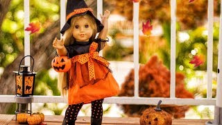 AUTUMN WEEK | AGNDM CYCLE 2 EP 9