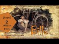 Billu - New Film 2018 | Vardhman Music | Latest Punjabi Short Movie 2018