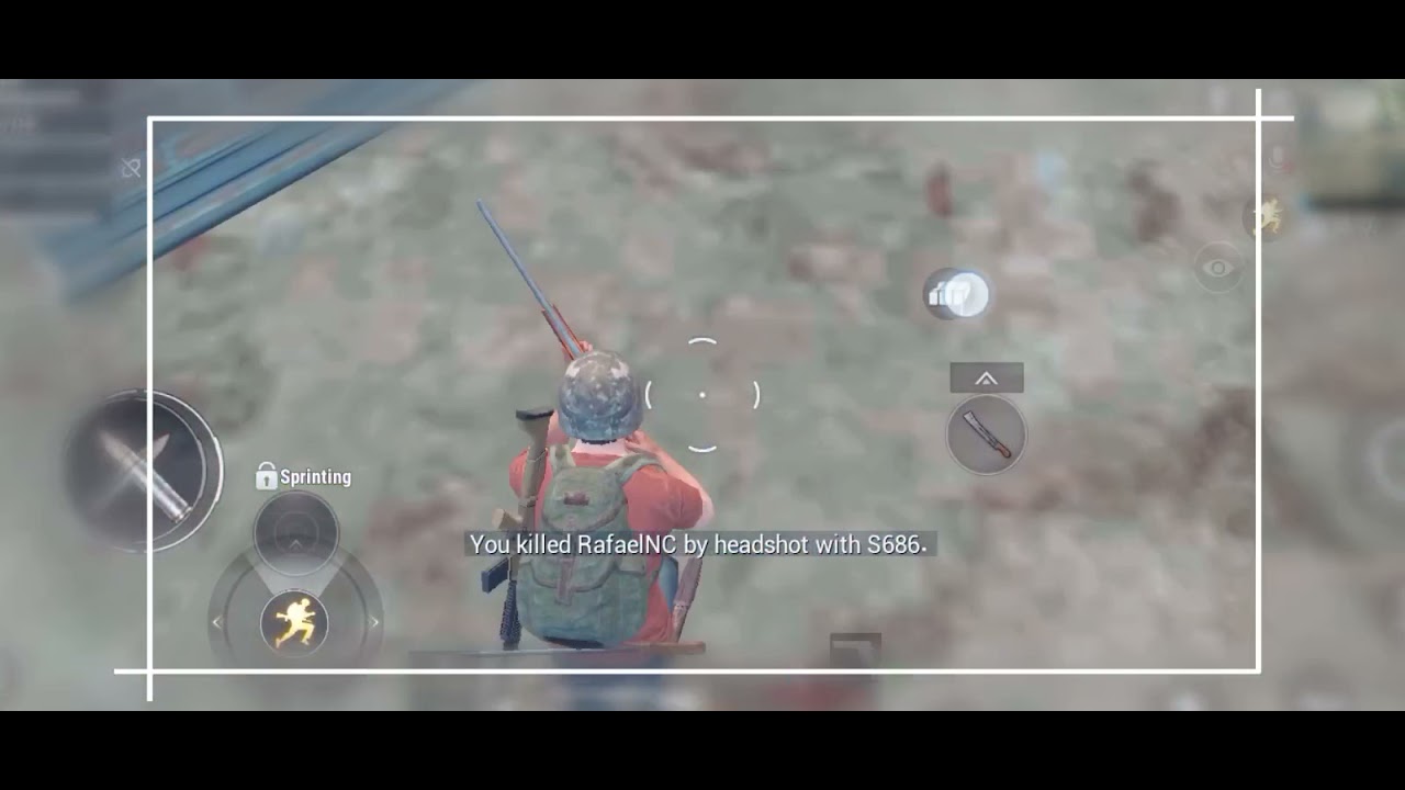 💖💖💖new papaji game📸📸