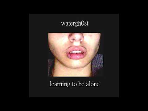 watergh0st - twister