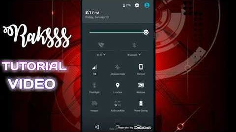 How to mod OpenVPN config file