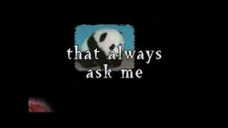 CUTEST video on youtube?
