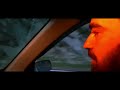 SALMAN USMAN DRIVING INSTITUTE DODA