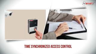 Banking Solutions