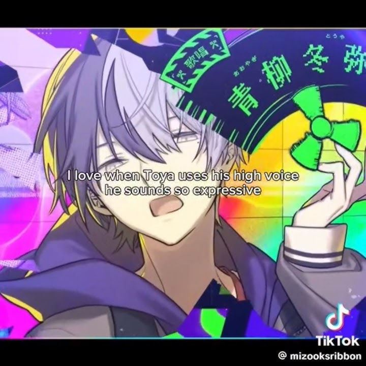 Download lagu Ito Kent slaps #プロジェ #projectsekai #colorfulstage #pjsekai #proseka #sega #pjsk #song #music #tiktok