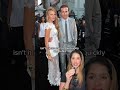 Ryan Reynolds CHEATING On WIFE Blake Lively #blinditems