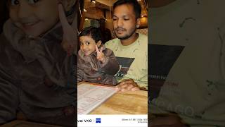 BoRN To ShInE #youtubeshorts #cute #ShineBright#GlowUp#BeYourself#Confidence#StayShining#InnerLight