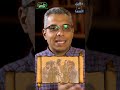 تلميذي عمواس يشهدوا عن قيامة المسيح للتلاميذ والرسل صوم الرسل أعمال الرسل الكتاب المقدس جريدة وطني تلميذي عمواس يشهدوا عن قيامة المسيح للتلاميذ والرسل صوم الرسل أعمال الرسل الكتاب المقدس جريدة وطني