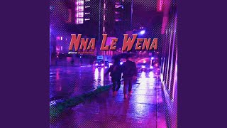 Nna Le Wena
