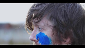 Repasure - Fragile (Official Video)