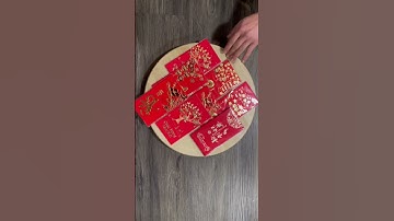 Tet 2023 #tet #lunarnewyear #lunarnewyear2023 #vietnam #homelander #lazysusan