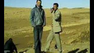 Fatih Yesilgül - Tek Tabanca(Serserii - 01)
