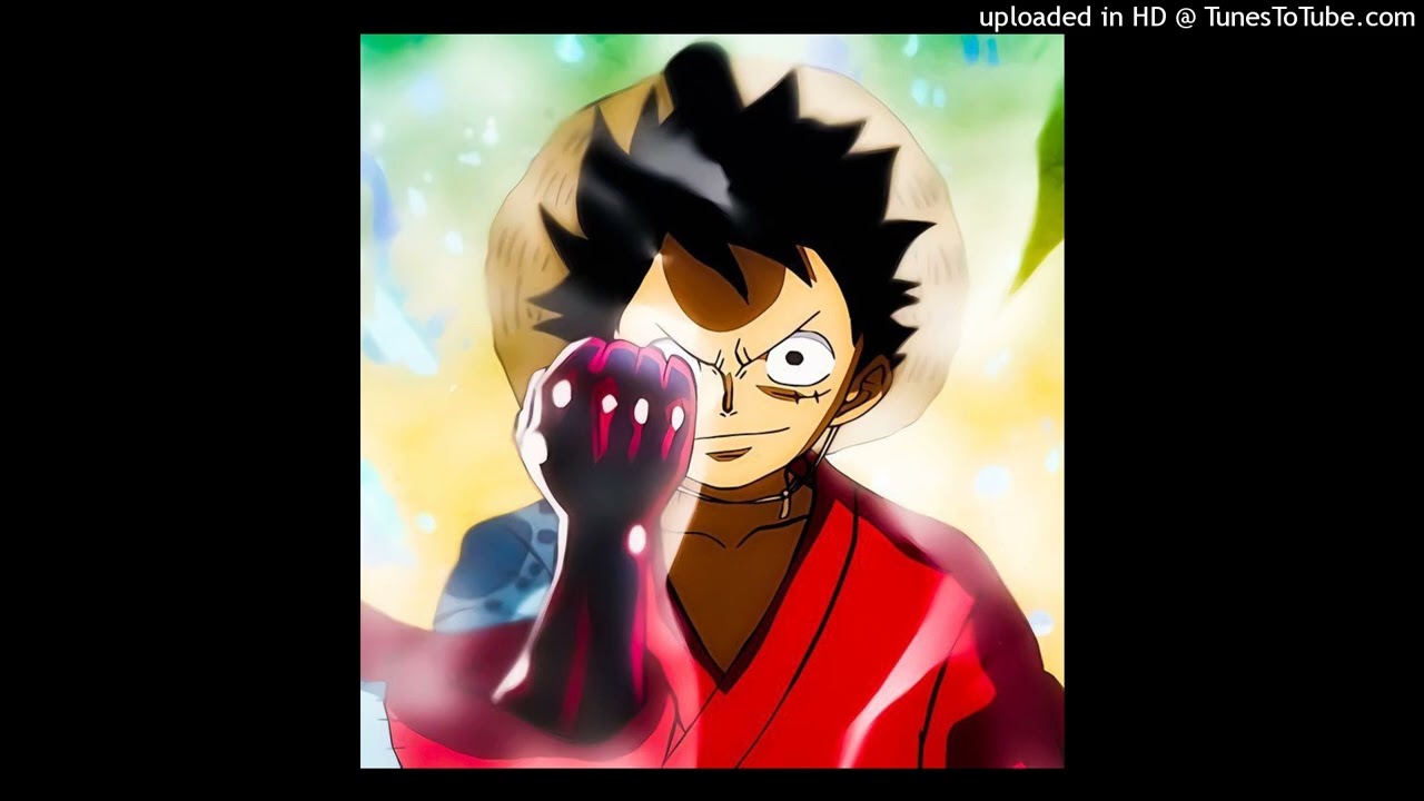 [FREE] Cochise x Pierre Bourne type beat - ''Parallax''