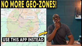 DJI Drops Geofencing — Meet the Must‑Have App for Beginner Drone Pilots!