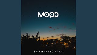 Mood (Afro House Version)